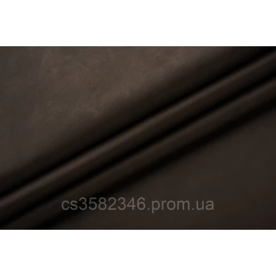Ткань Крид 28