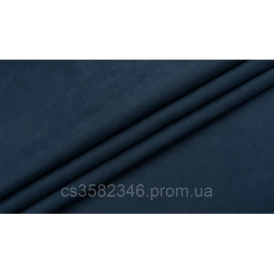 Тканина Бонд – BLUE 12
