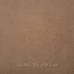 Ткань Амели – BEIGE