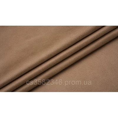 Ткань Амели – BEIGE