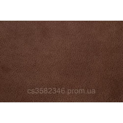 Тканина BROWN (Мустанг)