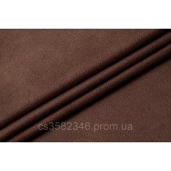 Ткань BROWN (Мустанг)