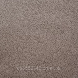 Тканина CREAM (Мустанг)