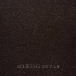 Тканина Dk.Brown (Мустанг)