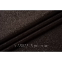 Ткань Dk.Brown (Мустанг)