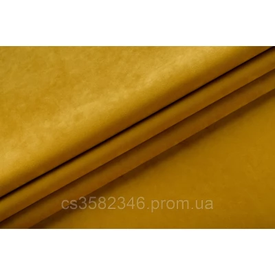 Тканина Парадіз 43
