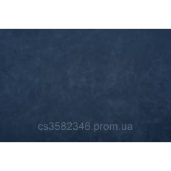 Тканина Парадіз 84