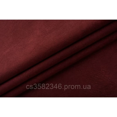 Тканина Крокус 63