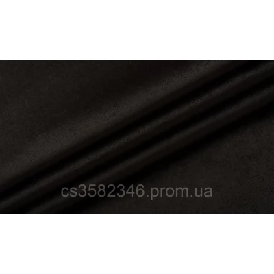 Ткань Эмилия 27