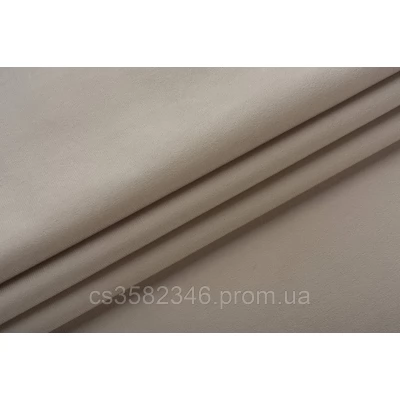 Ткань Флокс 03