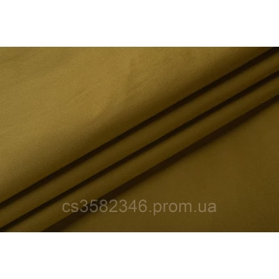 Ткань Флокс 40