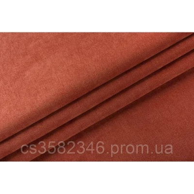Тканина Кордрой 231