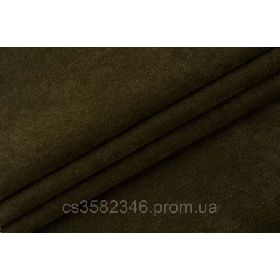 Ткань Кордрой 470