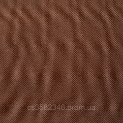 Тканина BROWN 22 (Нео)