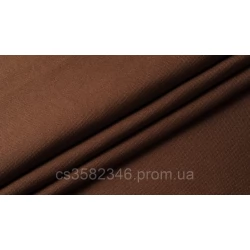 Тканина BROWN 22 (Нео)