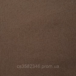 Ткань CAPPUCCINO 17 (Нео)