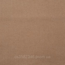 Ткань Caramel 05 (Нео)