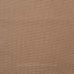 Тканина Caramel 05 (Нео)