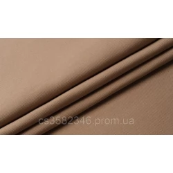 Тканина Caramel 05 (Нео)