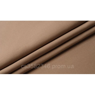 Тканина Caramel 05 (Нео)