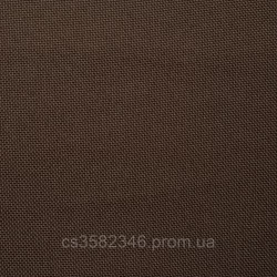 Тканина Chocolate 19 (Нео)