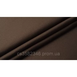Тканина Chocolate 19 (Нео)