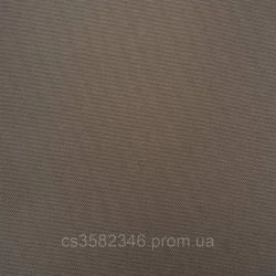 Тканина Coffee Milk 012 (Нео)