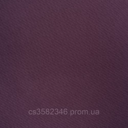 Тканина Dirty-Purple 25 (Нео)