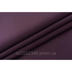 Тканина Dirty-Purple 25 (Нео)