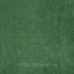 Тканина 10 GREENERY (ДАЛЛАС)