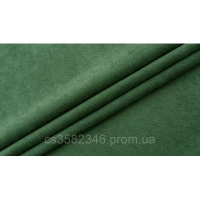 Тканина 10 GREENERY (ДАЛЛАС)