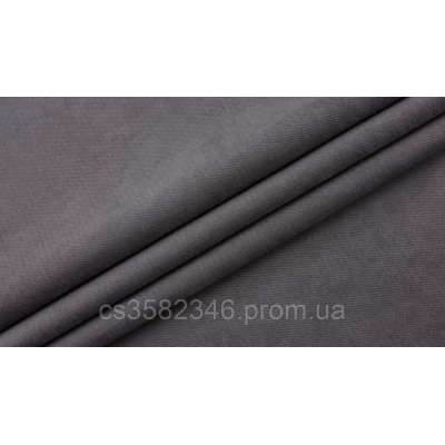 Тканина 13 STEEL GREY (ДАЛЛАС)