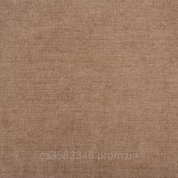 Тканина CREAМ (МІСТІ)