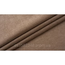 Ткань CREAМ (МИСТИ)