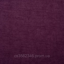 Тканина DK.VIOLET (МІСТІ)