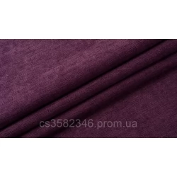 Тканина DK.VIOLET (МІСТІ)