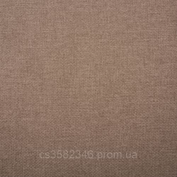 Тканина COFFEE MILK 08 (МАЛЬМО)