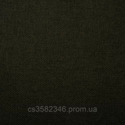 Ткань COFFEE MILK 08 (МАЛЬМО)