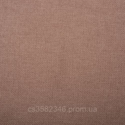 Тканина COFFEE MILK 08 (МАЛЬМО)