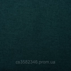 Ткань COFFEE MILK 08 (МАЛЬМО)