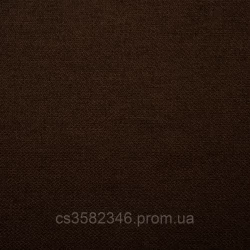 Тканина BROWN 25 (МАЛЬМО)