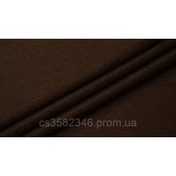 Тканина BROWN 25 (МАЛЬМО)