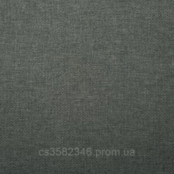 Ткань CADETBLUE 72 (МАЛЬМО)