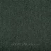 Ткань Чикаго 37