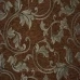Ткань Бостон – BROWN