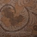 Тканина Торонто – 03 GOLD SKY