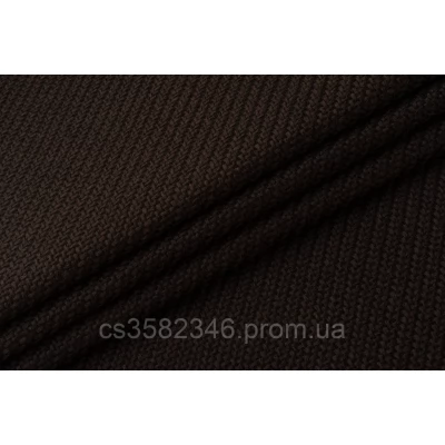 Тканина 10 CHOCOLATE БРАЙТОН