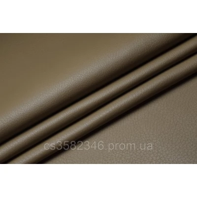 Тканина 13 IcedCoffee (Софітель)