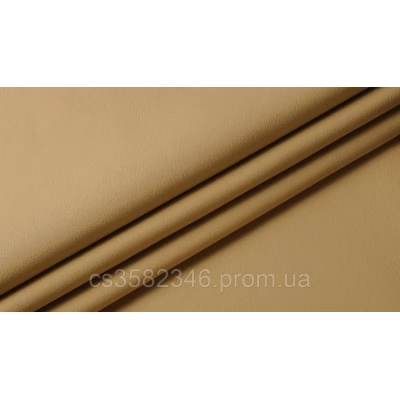 Ткань Флай NOVA – 2201 SAND