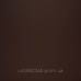 Тканина Флай NOVA – 2231 BROWN
